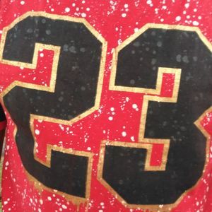 Meet your Posher, Elijah